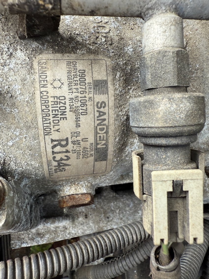 Image for Session 1 - Classic Cars, Classic Trucks, Vintage Metal Toys, Pedal Cars and Pedal Tractors, Antique Furniture