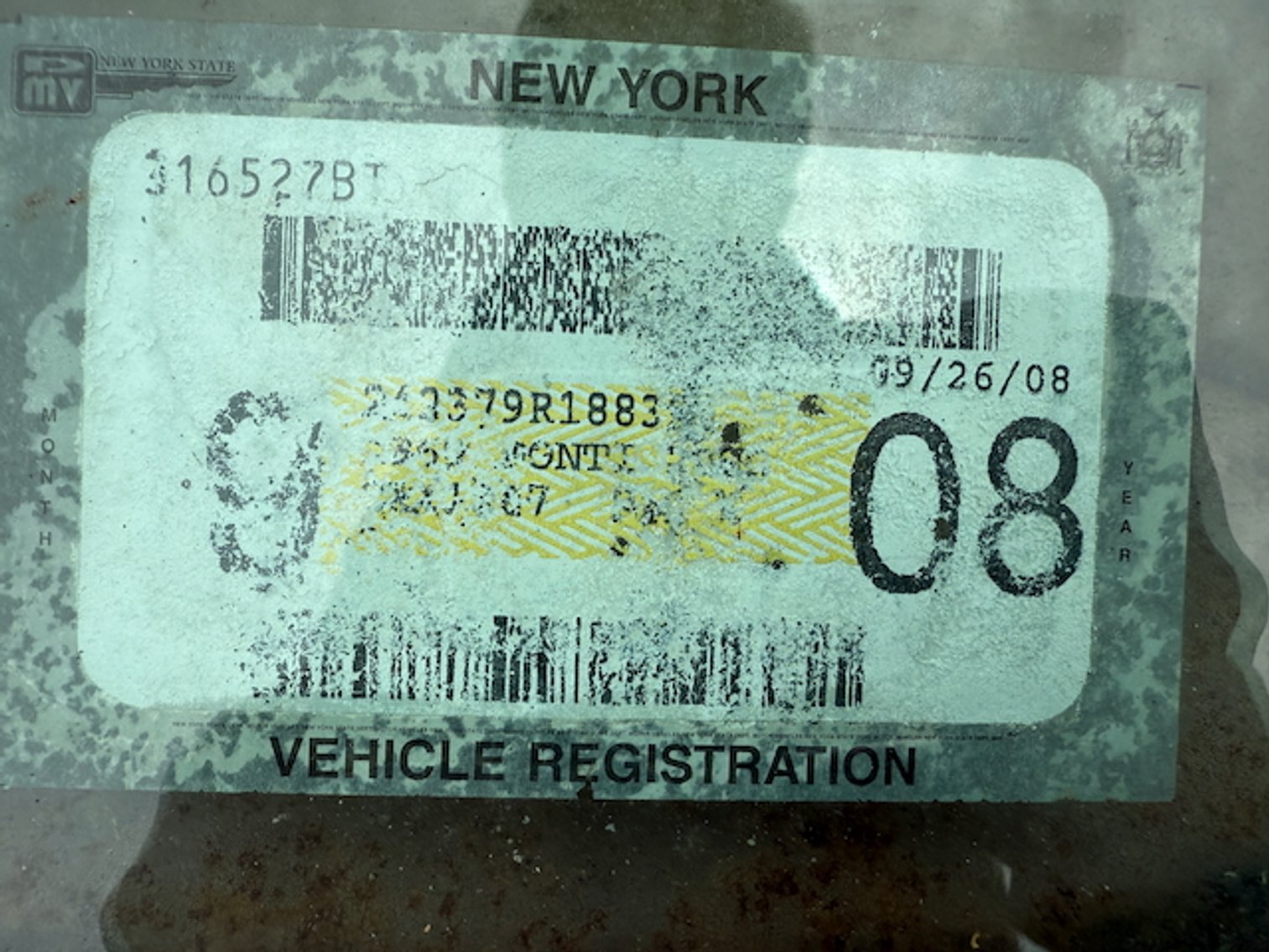 Image for Session 1 - Classic Cars, Classic Trucks, Vintage Metal Toys, Pedal Cars and Pedal Tractors, Antique Furniture