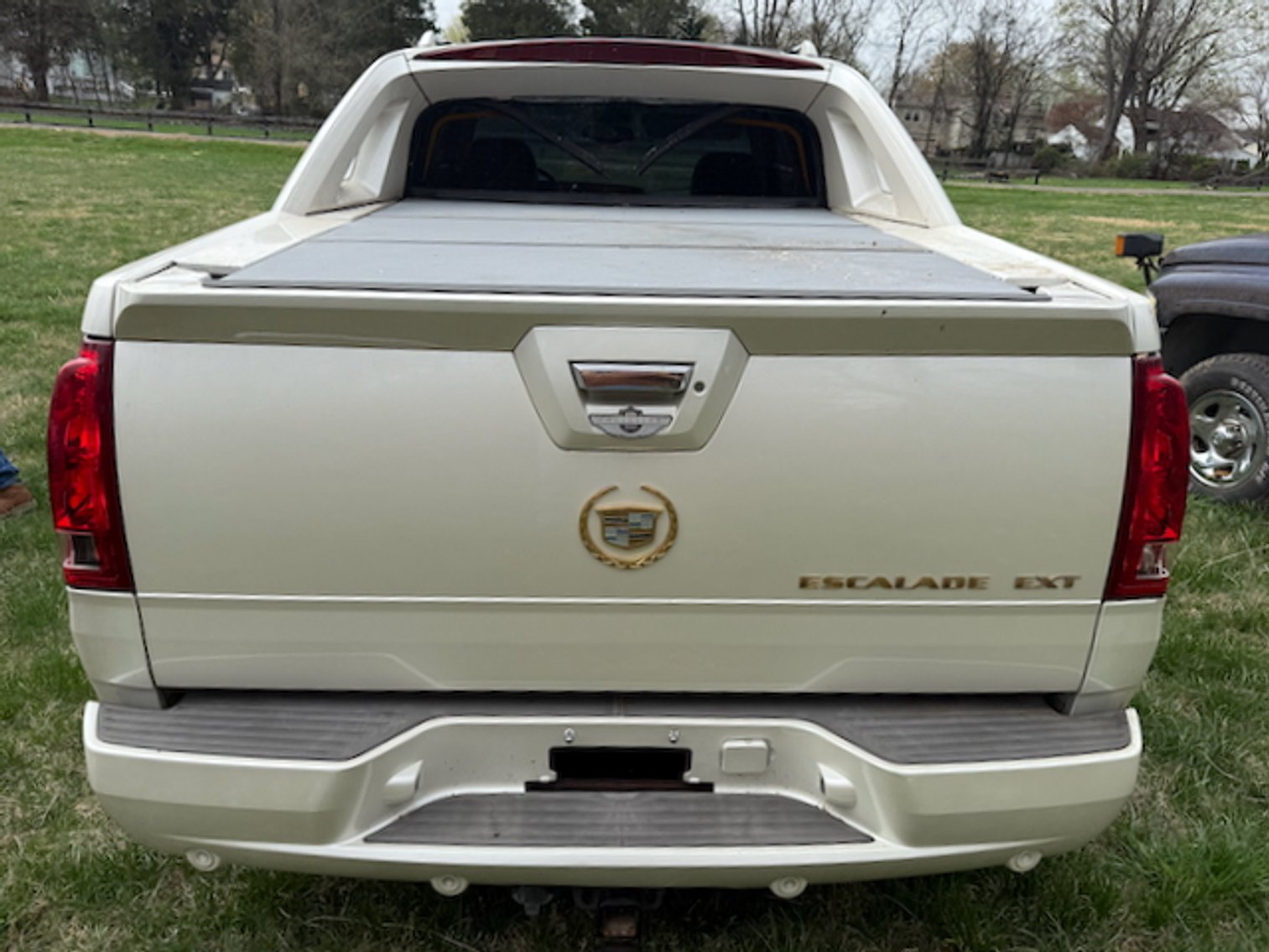 Image for Session 1 - Classic Cars, Classic Trucks, Vintage Metal Toys, Pedal Cars and Pedal Tractors, Antique Furniture