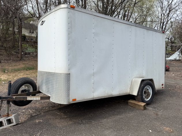 Image for Session 2 - Metal Advertising, Vintage Metal Toy Cars and Trucks, Equipment, Tools, Lawn and Garden, Zero Turn Mowers