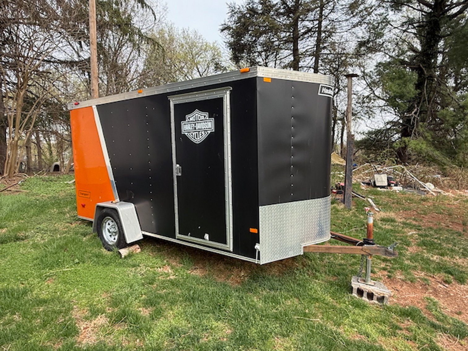 Image for Session 2 - Metal Advertising, Vintage Metal Toy Cars and Trucks, Equipment, Tools, Lawn and Garden, Zero Turn Mowers