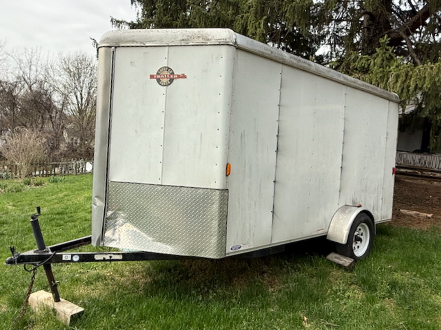 Image for Session 2 - Metal Advertising, Vintage Metal Toy Cars and Trucks, Equipment, Tools, Lawn and Garden, Zero Turn Mowers