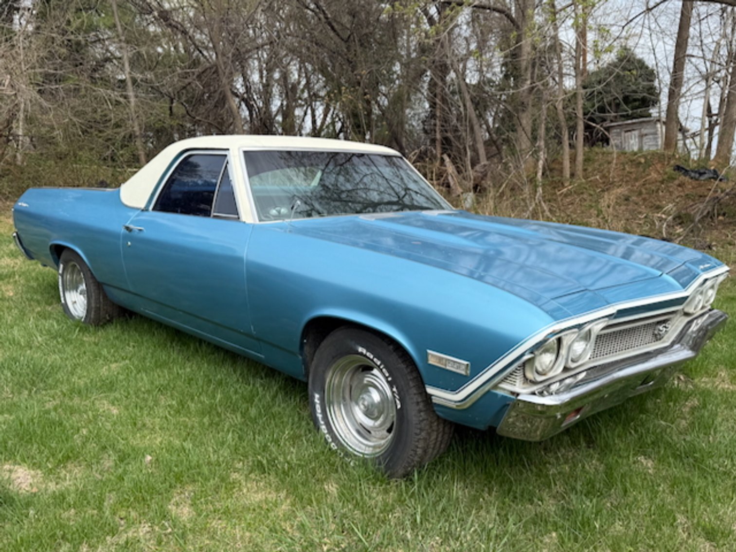 Image for Session 2 - Metal Advertising, Vintage Metal Toy Cars and Trucks, Equipment, Tools, Lawn and Garden, Zero Turn Mowers