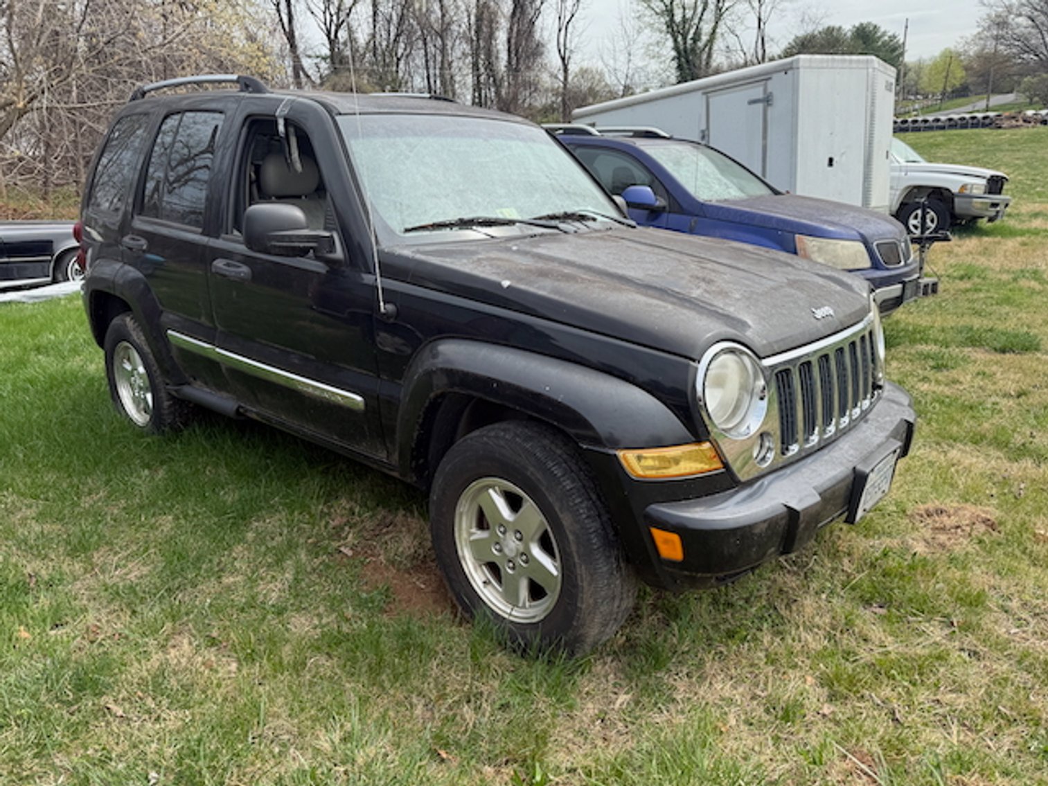Image for Session 2 - Metal Advertising, Vintage Metal Toy Cars and Trucks, Equipment, Tools, Lawn and Garden, Zero Turn Mowers
