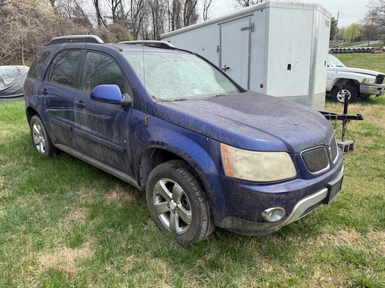 Image for Session 2 - Metal Advertising, Vintage Metal Toy Cars and Trucks, Equipment, Tools, Lawn and Garden, Zero Turn Mowers