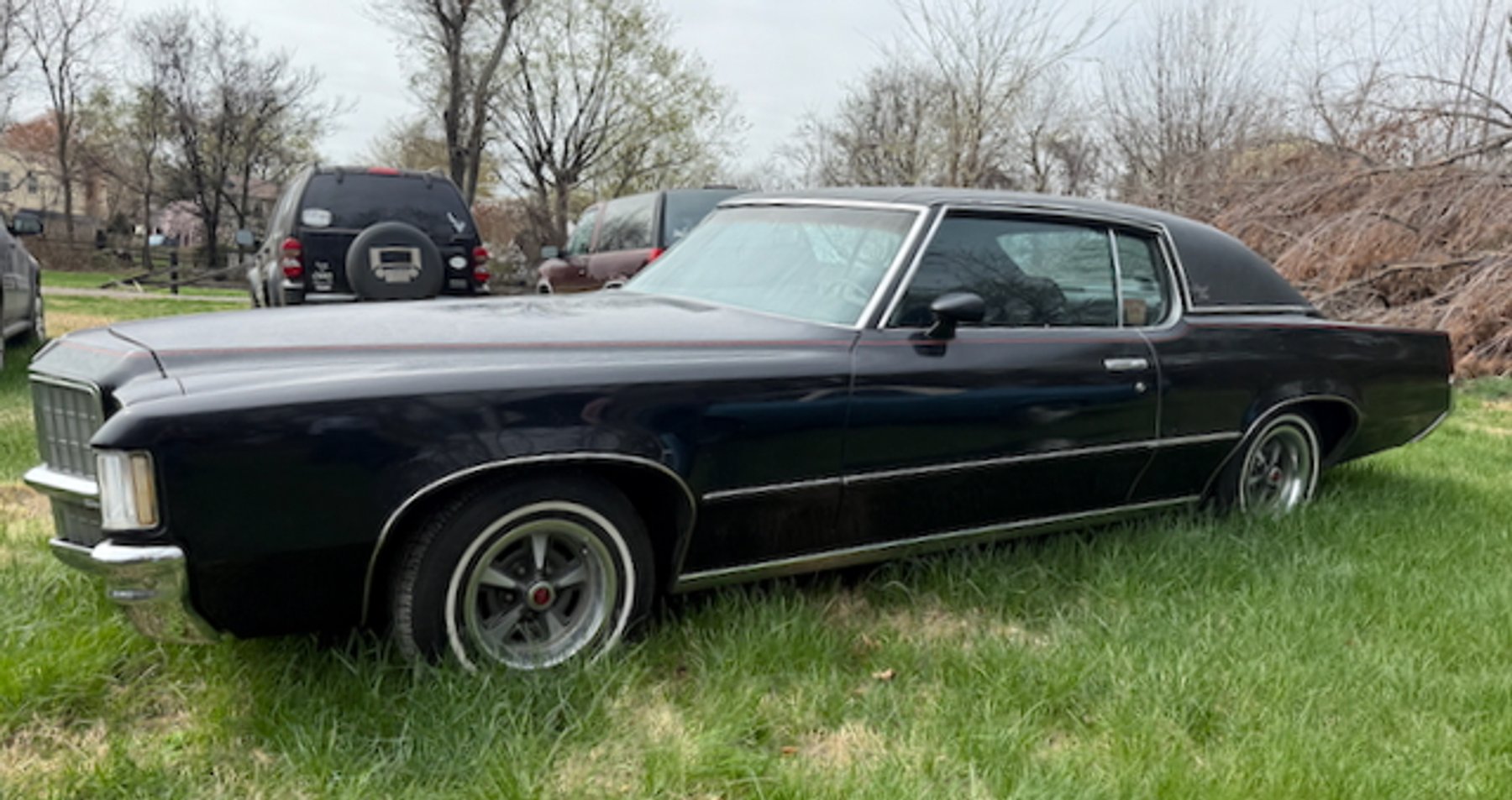 Image for Session 2 - Metal Advertising, Vintage Metal Toy Cars and Trucks, Equipment, Tools, Lawn and Garden, Zero Turn Mowers