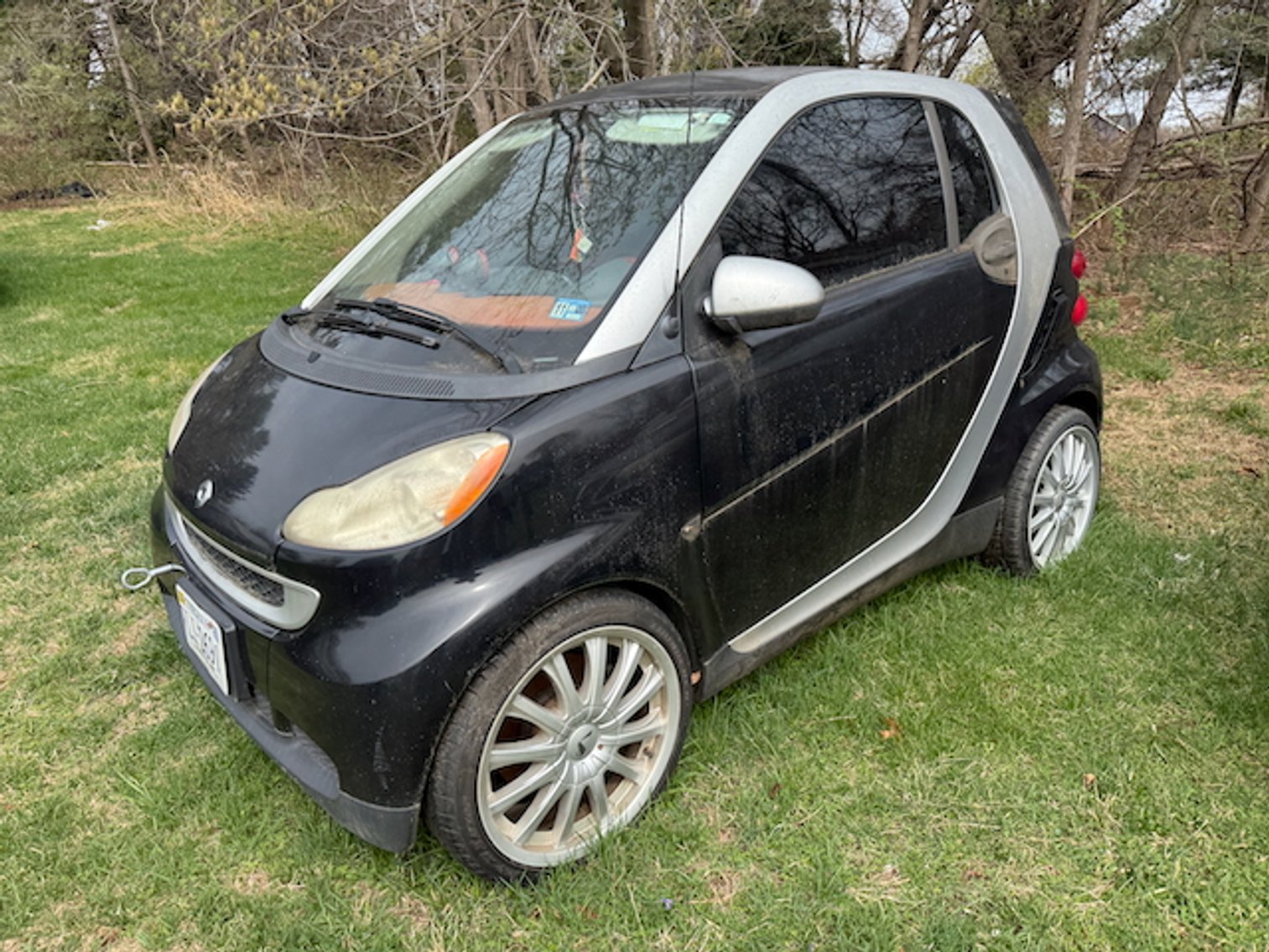 Image for Session 2 - Metal Advertising, Vintage Metal Toy Cars and Trucks, Equipment, Tools, Lawn and Garden, Zero Turn Mowers