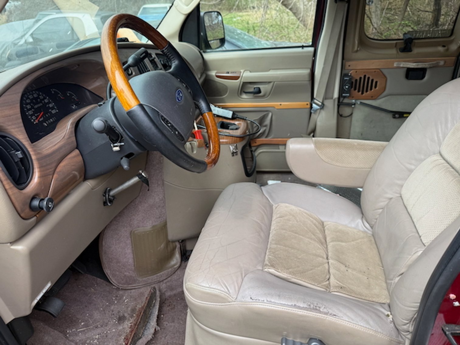 Image for Session 2 - Metal Advertising, Vintage Metal Toy Cars and Trucks, Equipment, Tools, Lawn and Garden, Zero Turn Mowers