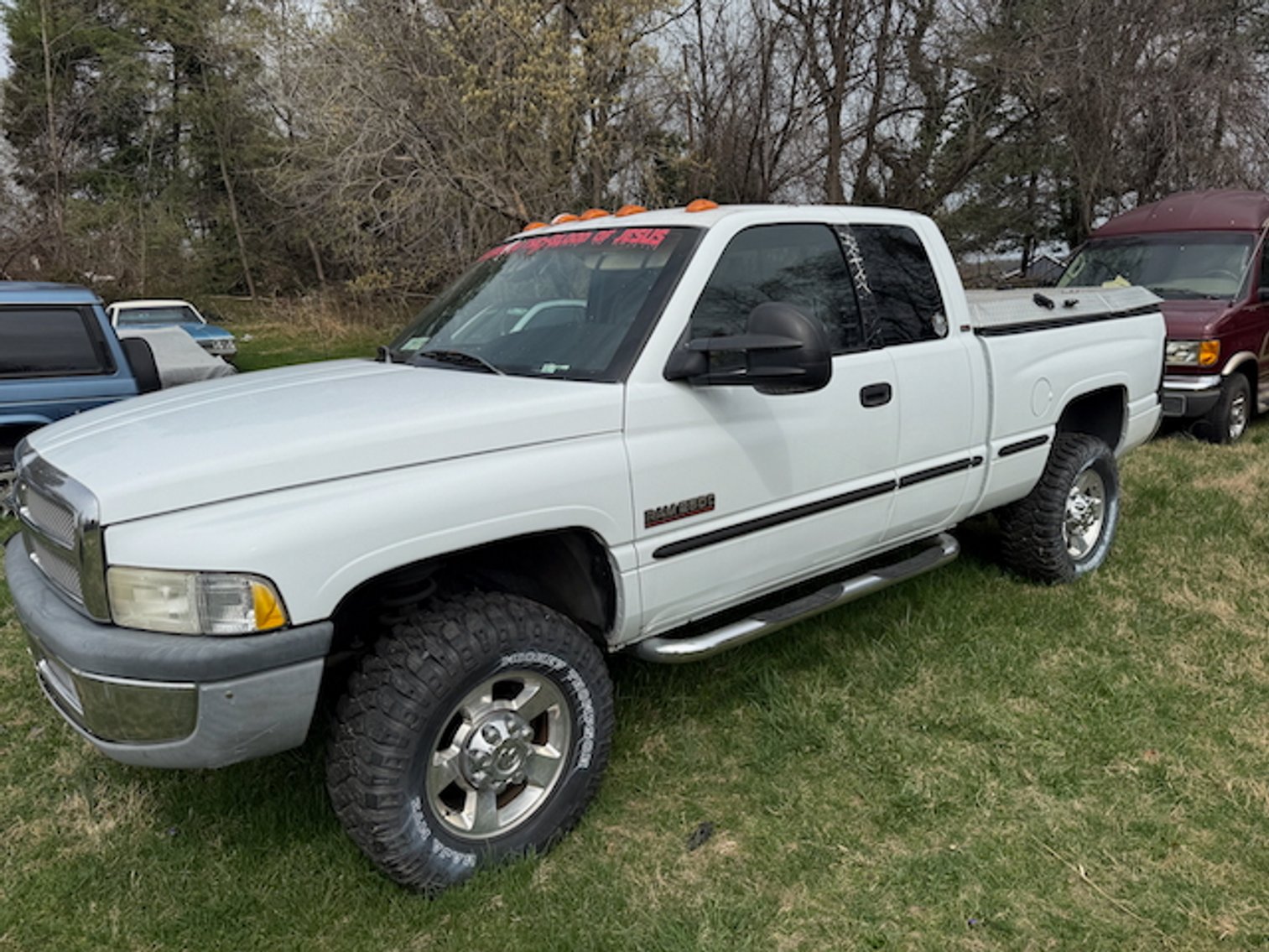 Image for Session 2 - Metal Advertising, Vintage Metal Toy Cars and Trucks, Equipment, Tools, Lawn and Garden, Zero Turn Mowers