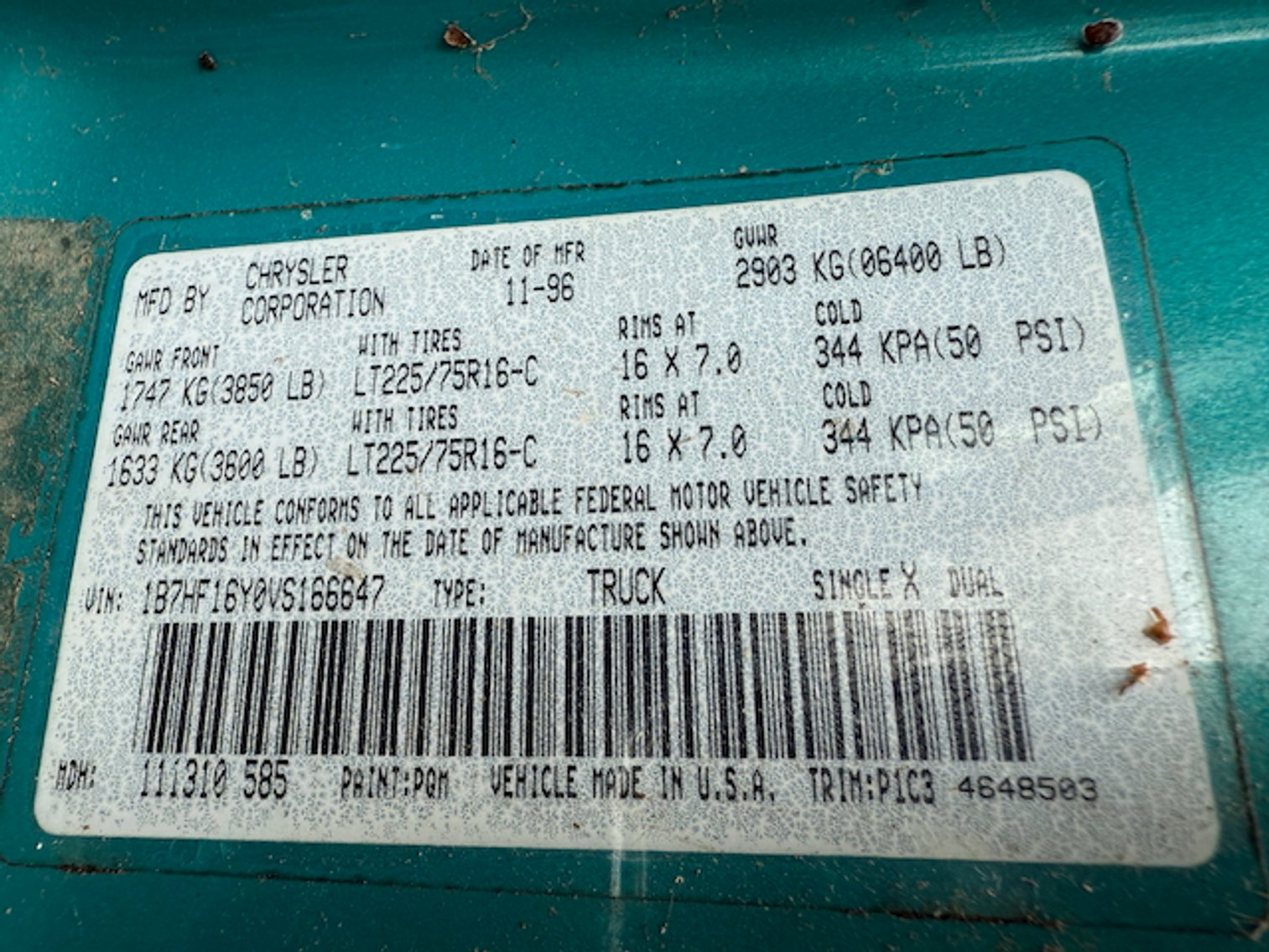 Image for Session 2 - Metal Advertising, Vintage Metal Toy Cars and Trucks, Equipment, Tools, Lawn and Garden, Zero Turn Mowers