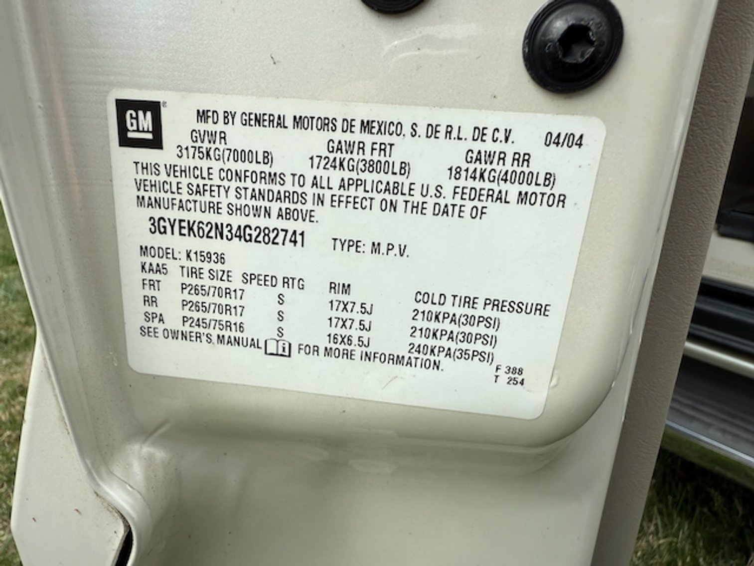 Image for Session 2 - Metal Advertising, Vintage Metal Toy Cars and Trucks, Equipment, Tools, Lawn and Garden, Zero Turn Mowers