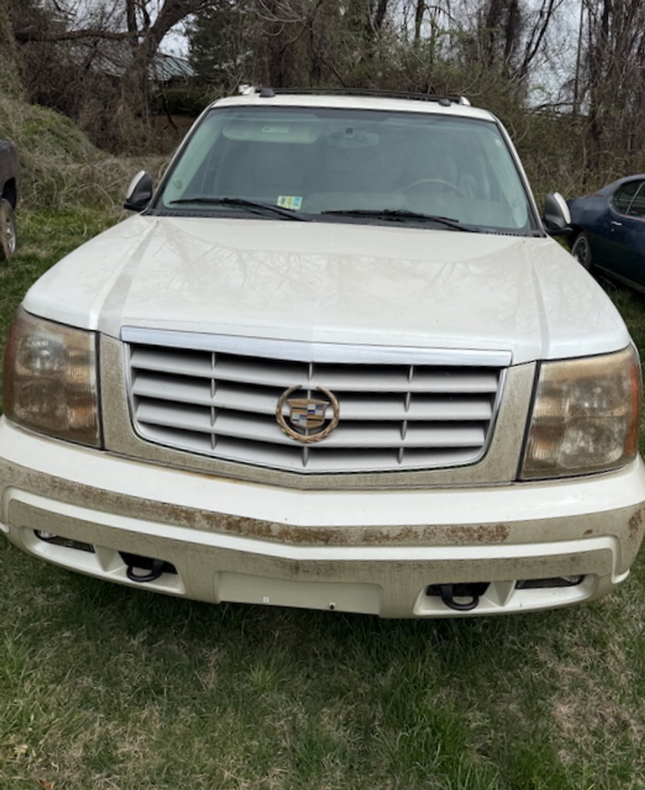 Image for Session 2 - Metal Advertising, Vintage Metal Toy Cars and Trucks, Equipment, Tools, Lawn and Garden, Zero Turn Mowers