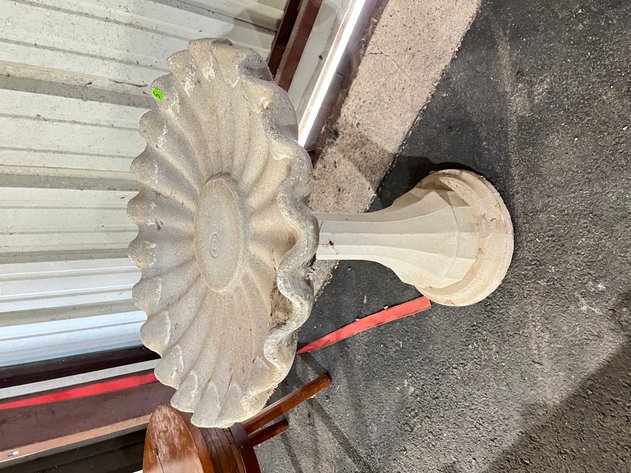 Image for Antique Furniture, Collectibles, Household Items & More! - Virtual Auction - No In-Person Bidding