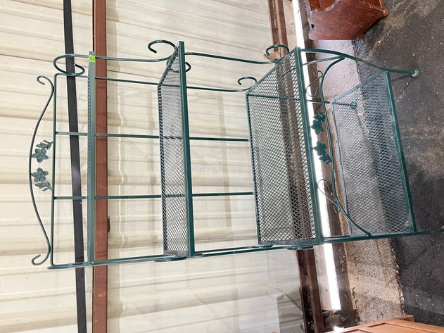 Image for Antique Furniture, Collectibles, Household Items & More! - Virtual Auction - No In-Person Bidding