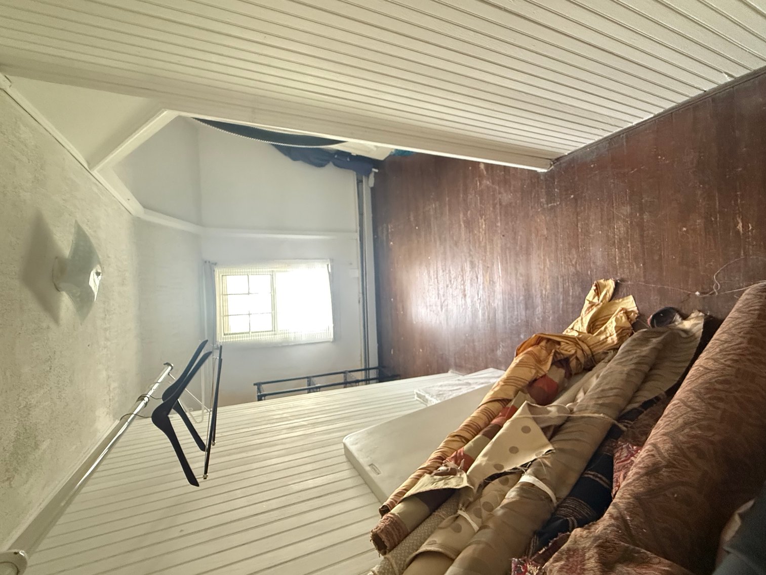 Image for 3 BR/1 BA Home on .23 +/- Acre North King St. Lot in Historic Downtown Leesburg, VA--SELLING to the HIGHEST BIDDER!!