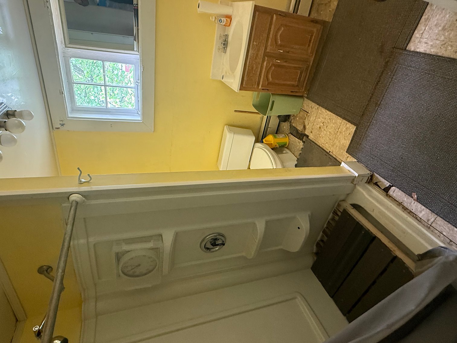 Image for 3 BR/1 BA Home on .23 +/- Acre North King St. Lot in Historic Downtown Leesburg, VA--SELLING to the HIGHEST BIDDER!!