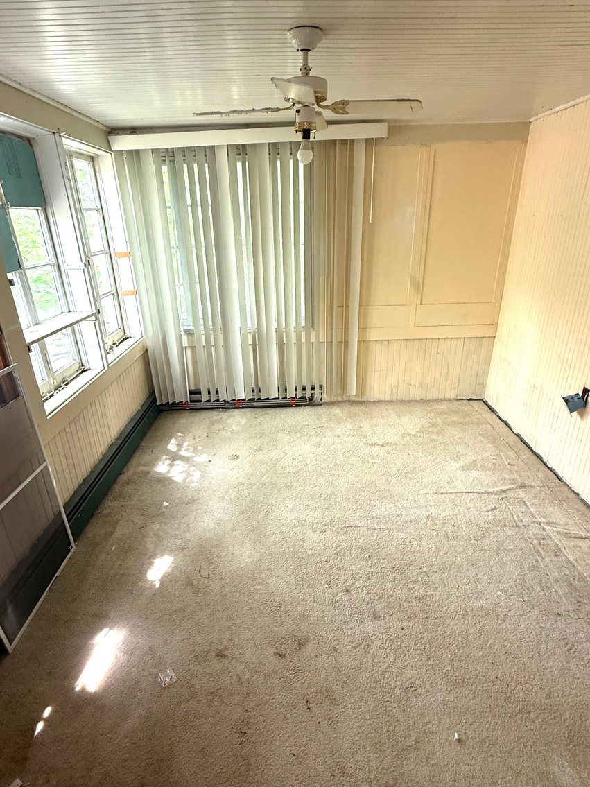 Image for 3 BR/1 BA Home on .23 +/- Acre North King St. Lot in Historic Downtown Leesburg, VA--SELLING to the HIGHEST BIDDER!!