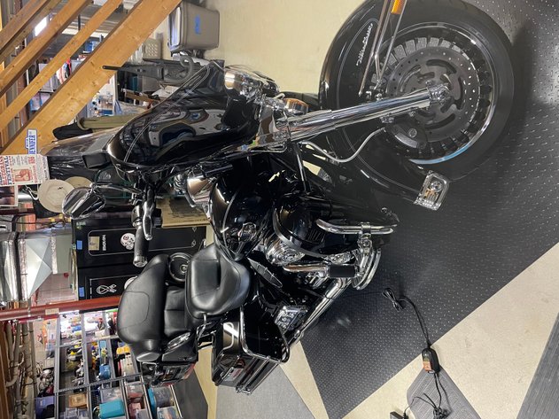 Image for Equipment and Truck Auction - Bid In-Person or Online