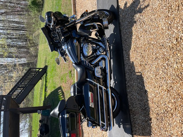 Image for Equipment and Truck Auction - Bid In-Person or Online