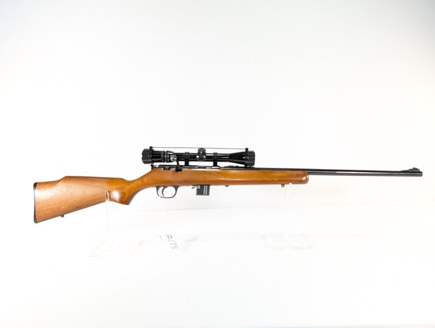 Image for US and Foreign Silver Coins, Sterling Silver, Sportsman Items - Virtual Auction - No In-Person Bidding