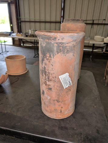 Image for Items from the William C. Whitmore Estate, Antiques & Civil War Uniforms/Buttons, General Household - Virtual Auction - No In-Person Bidding