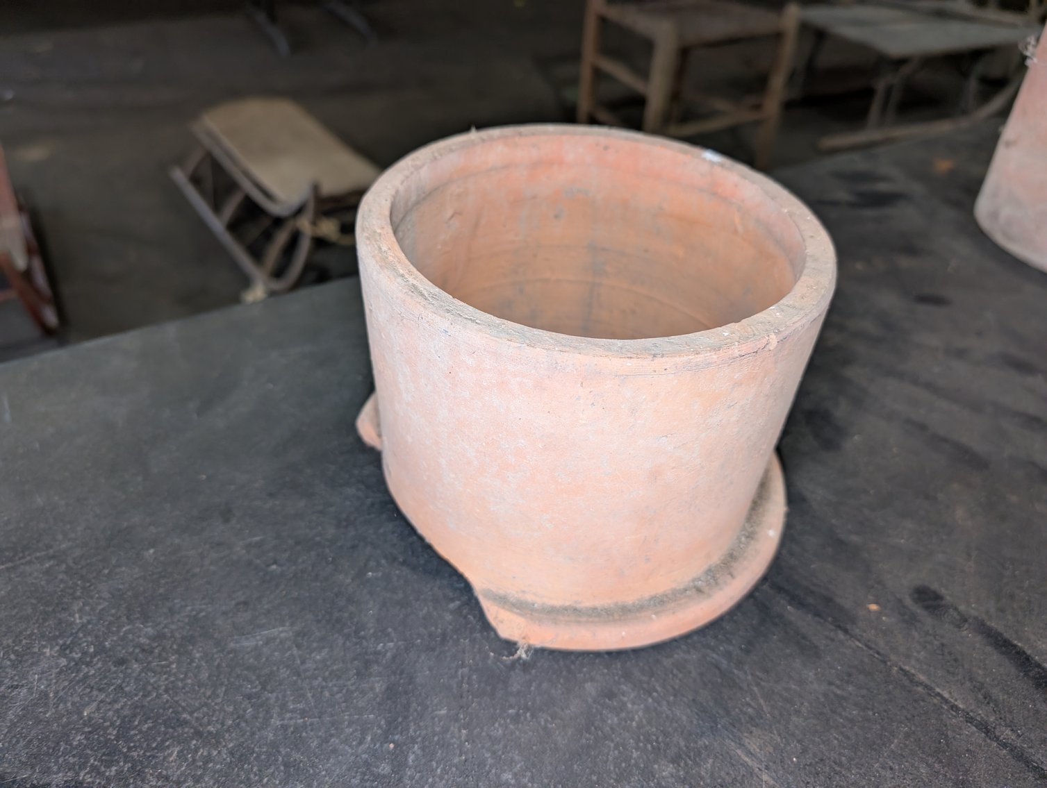 Image for Items from the William C. Whitmore Estate, Antiques & Civil War Uniforms/Buttons, General Household - Virtual Auction - No In-Person Bidding