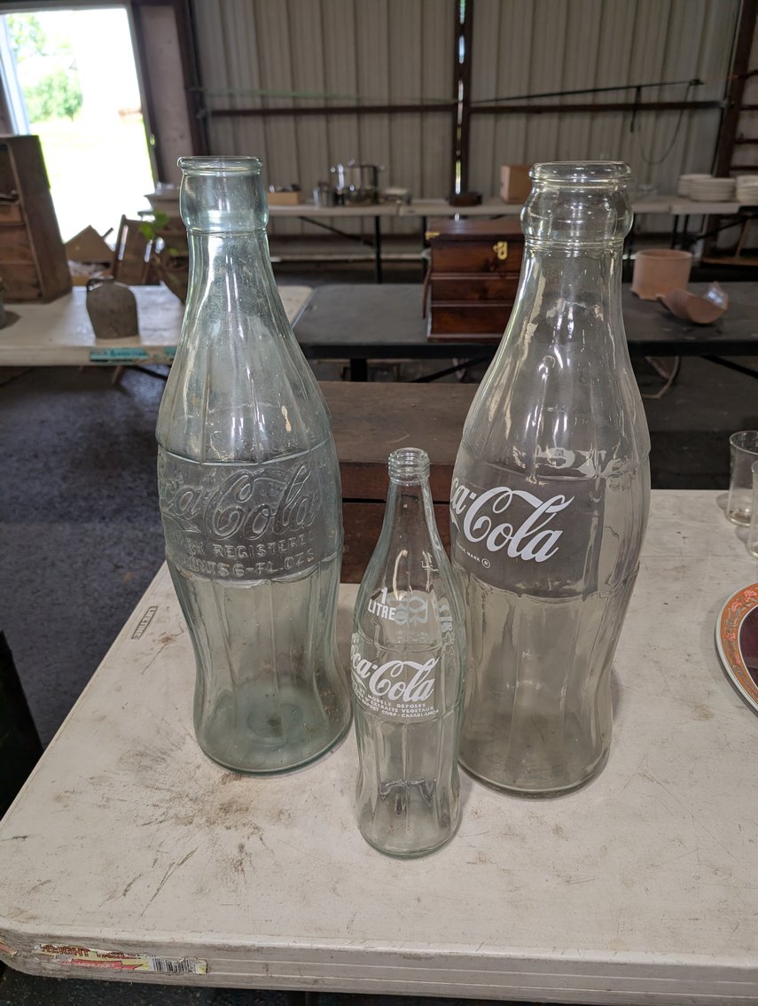 Image for Items from the William C. Whitmore Estate, Antiques & Civil War Uniforms/Buttons, General Household - Virtual Auction - No In-Person Bidding