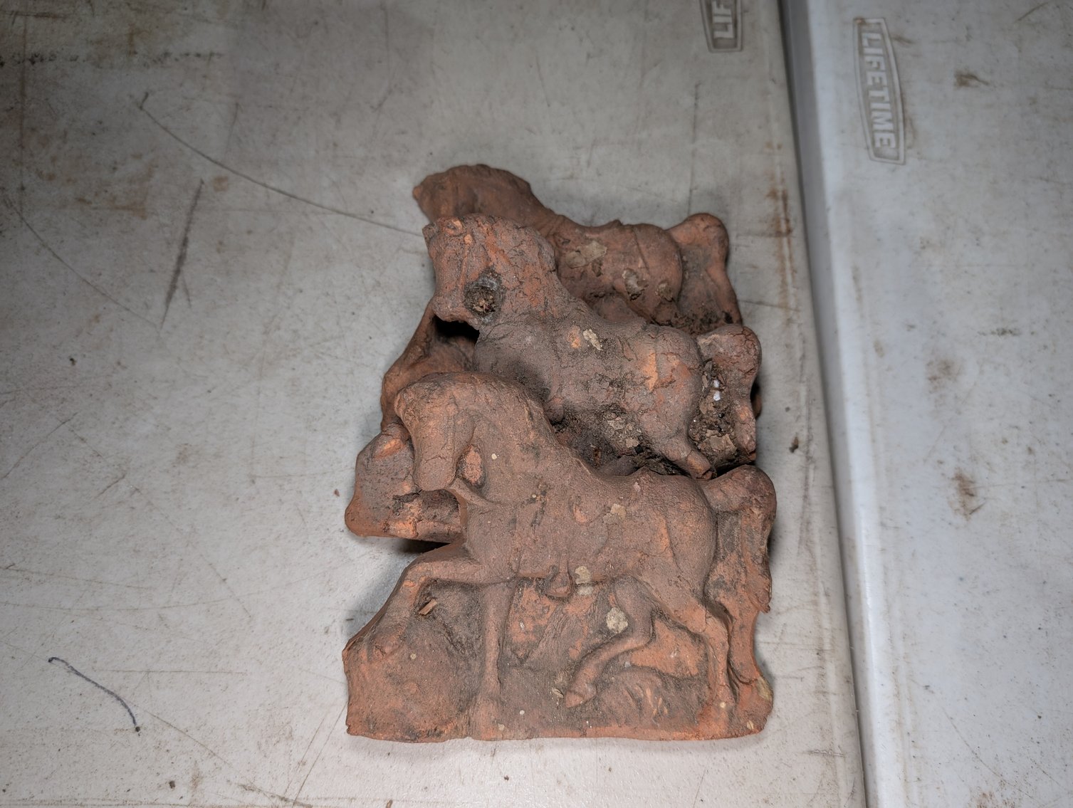 Image for Items from the William C. Whitmore Estate, Antiques & Civil War Uniforms/Buttons, General Household - Virtual Auction - No In-Person Bidding