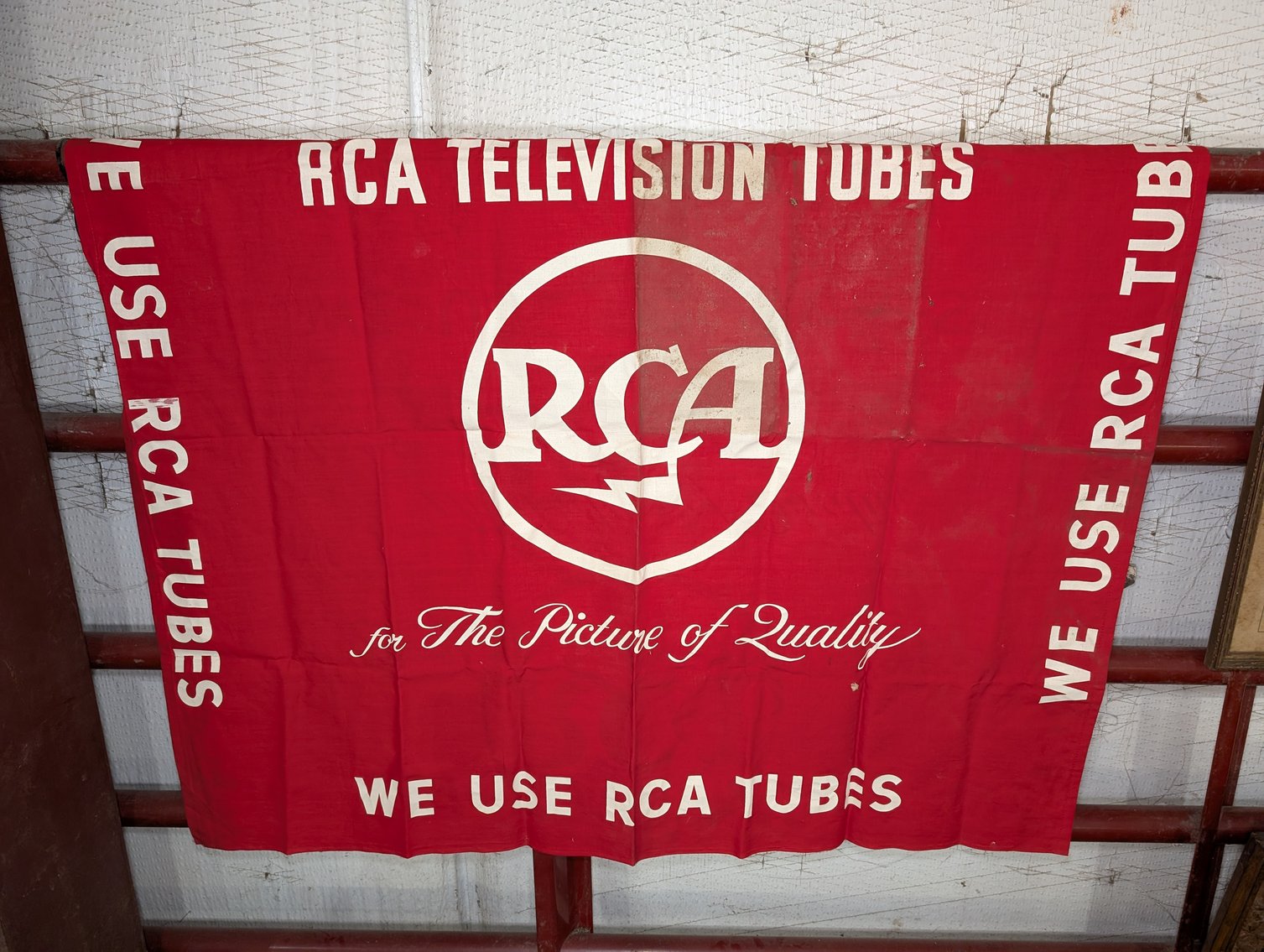 Image for Items from the William C. Whitmore Estate, Antiques & Civil War Uniforms/Buttons, General Household - Virtual Auction - No In-Person Bidding