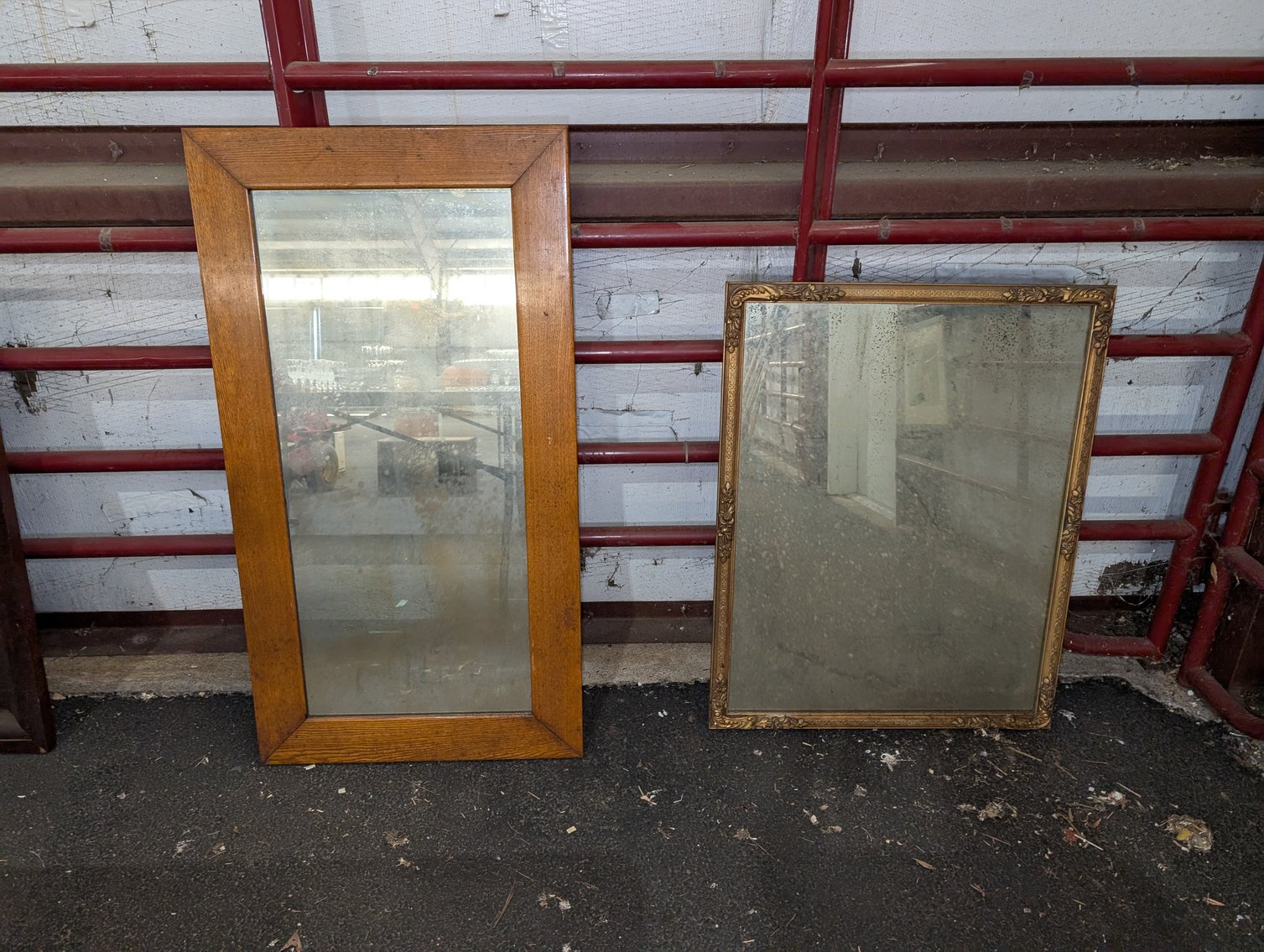 Image for Items from the William C. Whitmore Estate, Antiques & Civil War Uniforms/Buttons, General Household - Virtual Auction - No In-Person Bidding