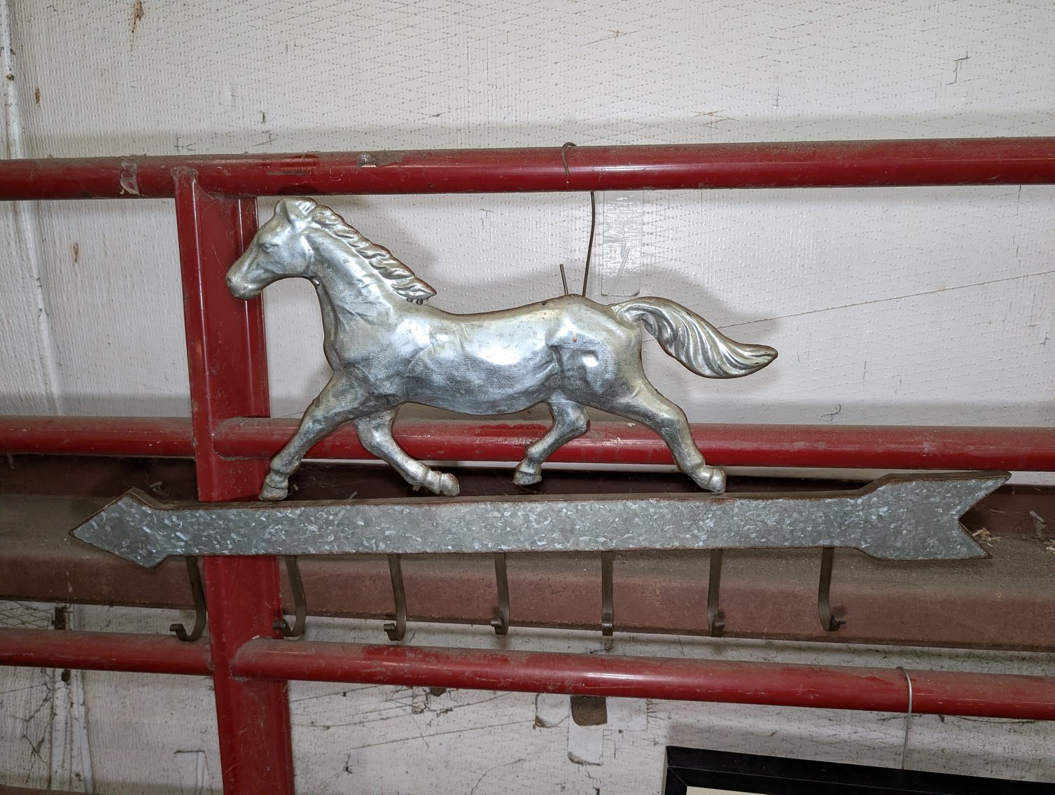 Image for Items from the William C. Whitmore Estate, Antiques & Civil War Uniforms/Buttons, General Household - Virtual Auction - No In-Person Bidding