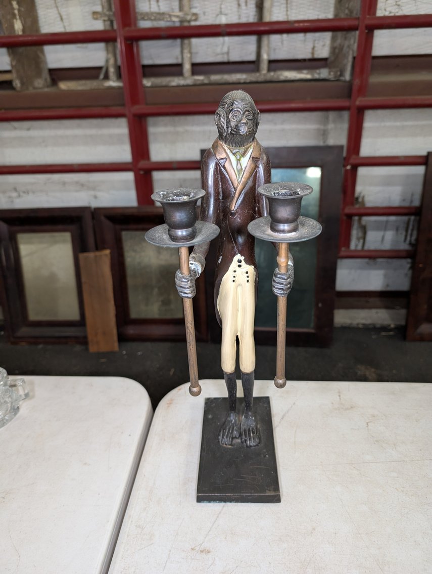 Image for Items from the William C. Whitmore Estate, Antiques & Civil War Uniforms/Buttons, General Household - Virtual Auction - No In-Person Bidding