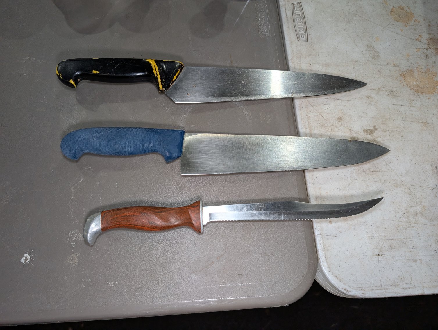 Image for Items from the William C. Whitmore Estate, Antiques & Civil War Uniforms/Buttons, General Household - Virtual Auction - No In-Person Bidding