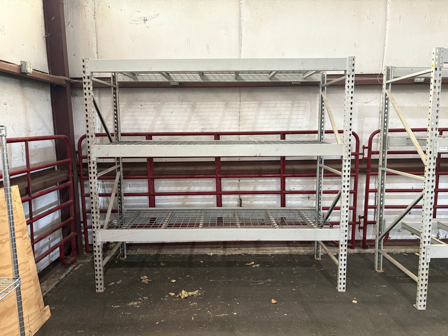 Image for Tool Sale for June Consignment Auction  - Virtual Auction - No In-Person Bidding