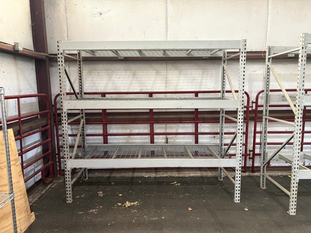 Image for Tool Sale for June Consignment Auction  - Virtual Auction - No In-Person Bidding