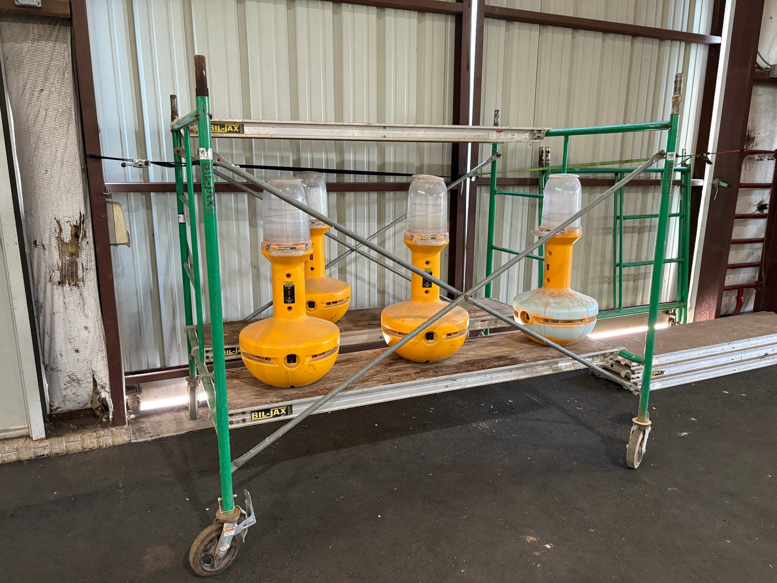 Image for Tool Sale for June Consignment Auction  - Virtual Auction - No In-Person Bidding