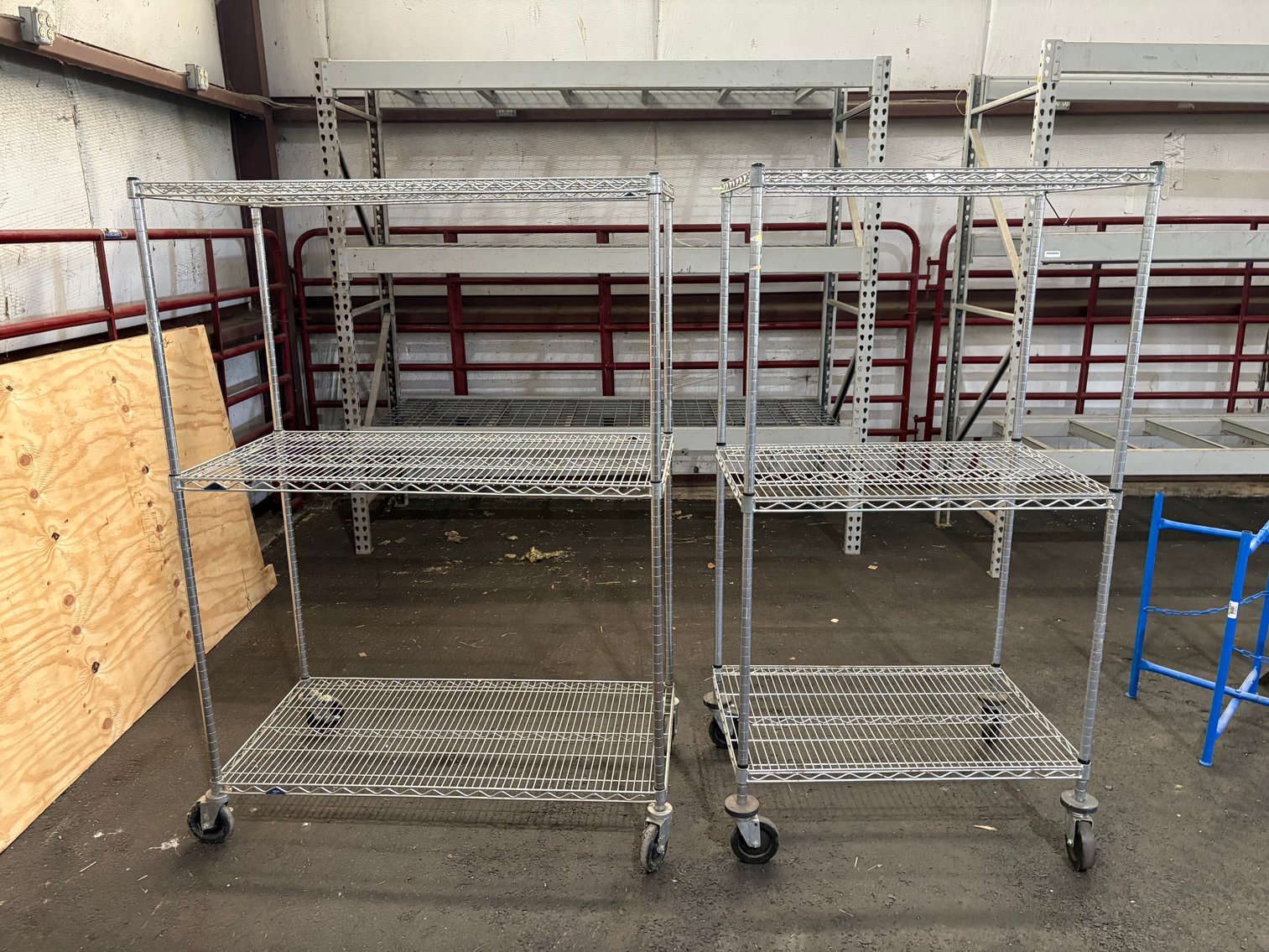 Image for Tool Sale for June Consignment Auction  - Virtual Auction - No In-Person Bidding