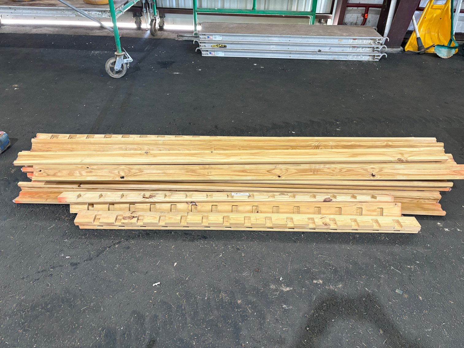 Image for Tool Sale for June Consignment Auction  - Virtual Auction - No In-Person Bidding