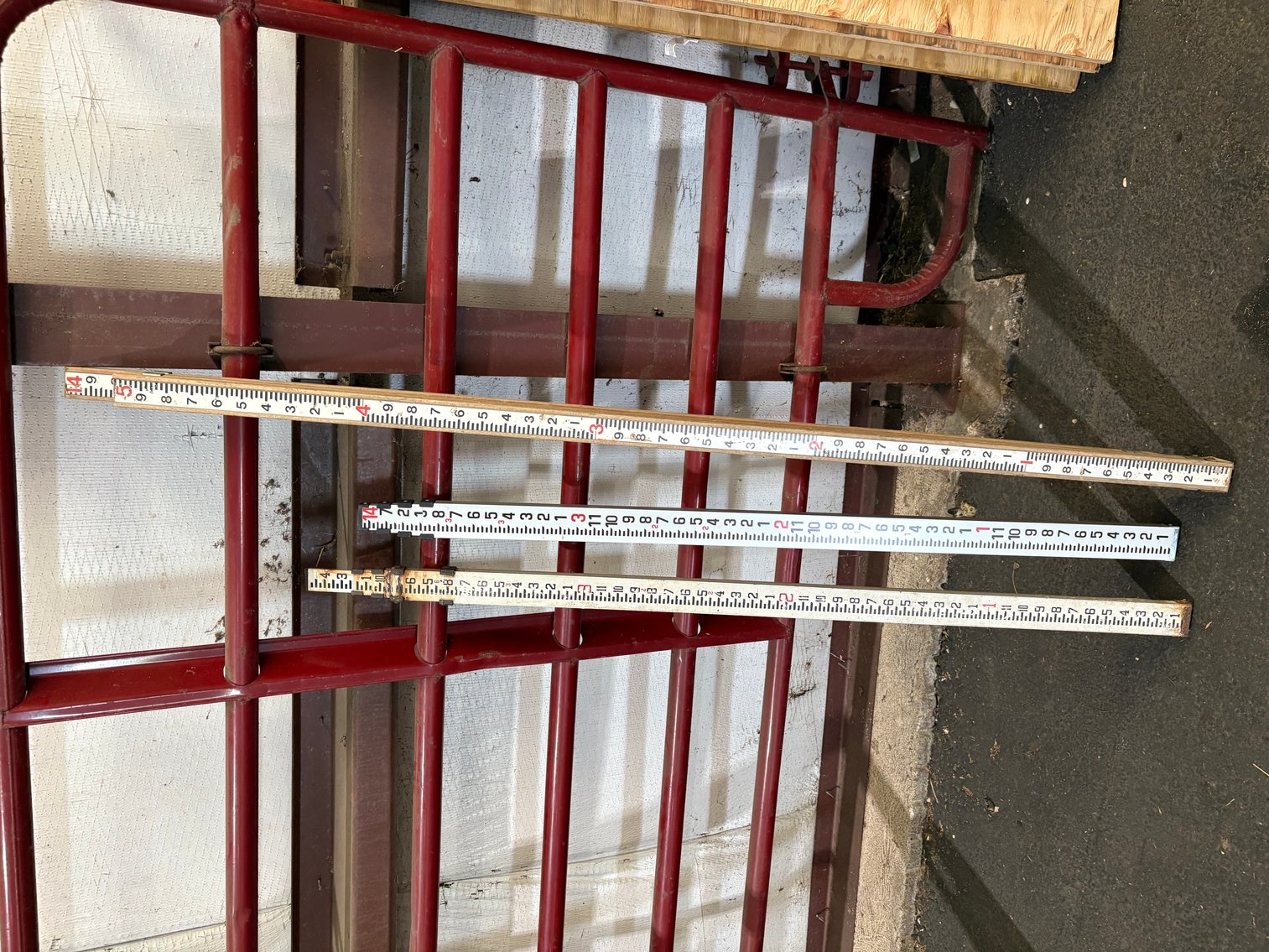 Image for Tool Sale for June Consignment Auction  - Virtual Auction - No In-Person Bidding