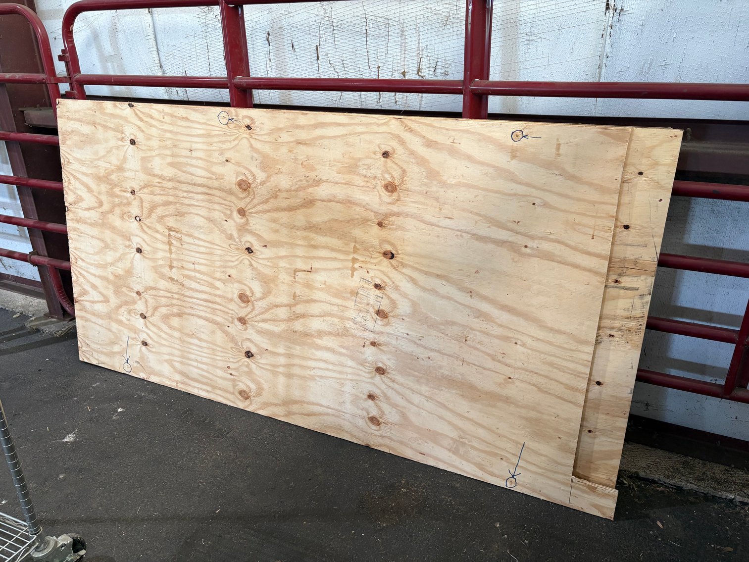 Image for Tool Sale for June Consignment Auction  - Virtual Auction - No In-Person Bidding