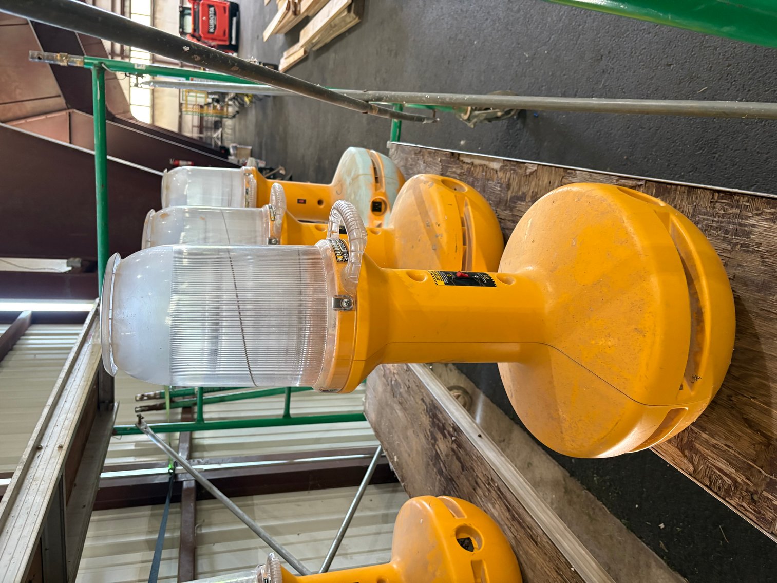 Image for Tool Sale for June Consignment Auction  - Virtual Auction - No In-Person Bidding