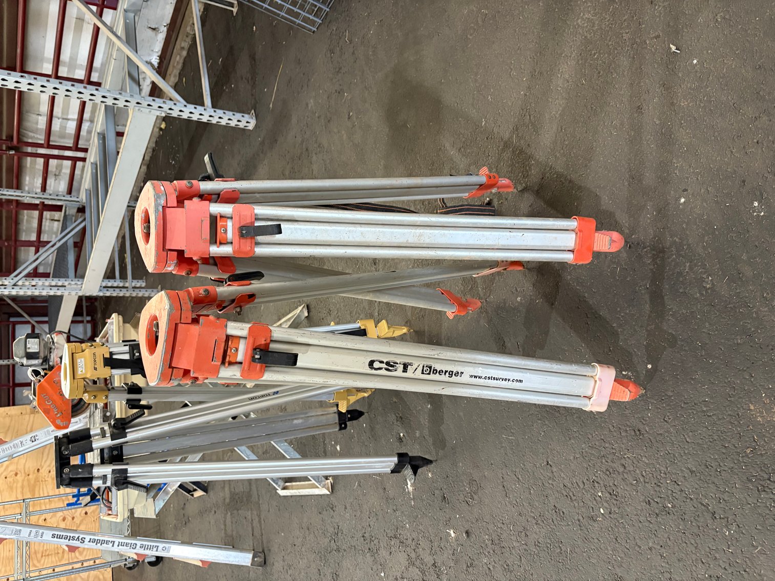 Image for Tool Sale for June Consignment Auction  - Virtual Auction - No In-Person Bidding