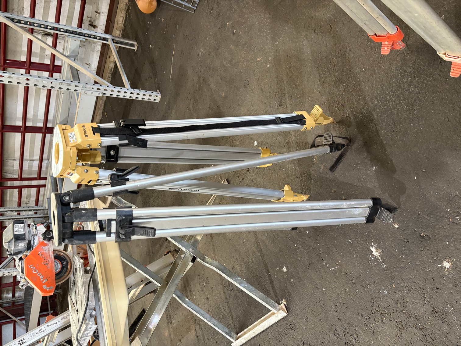 Image for Tool Sale for June Consignment Auction  - Virtual Auction - No In-Person Bidding