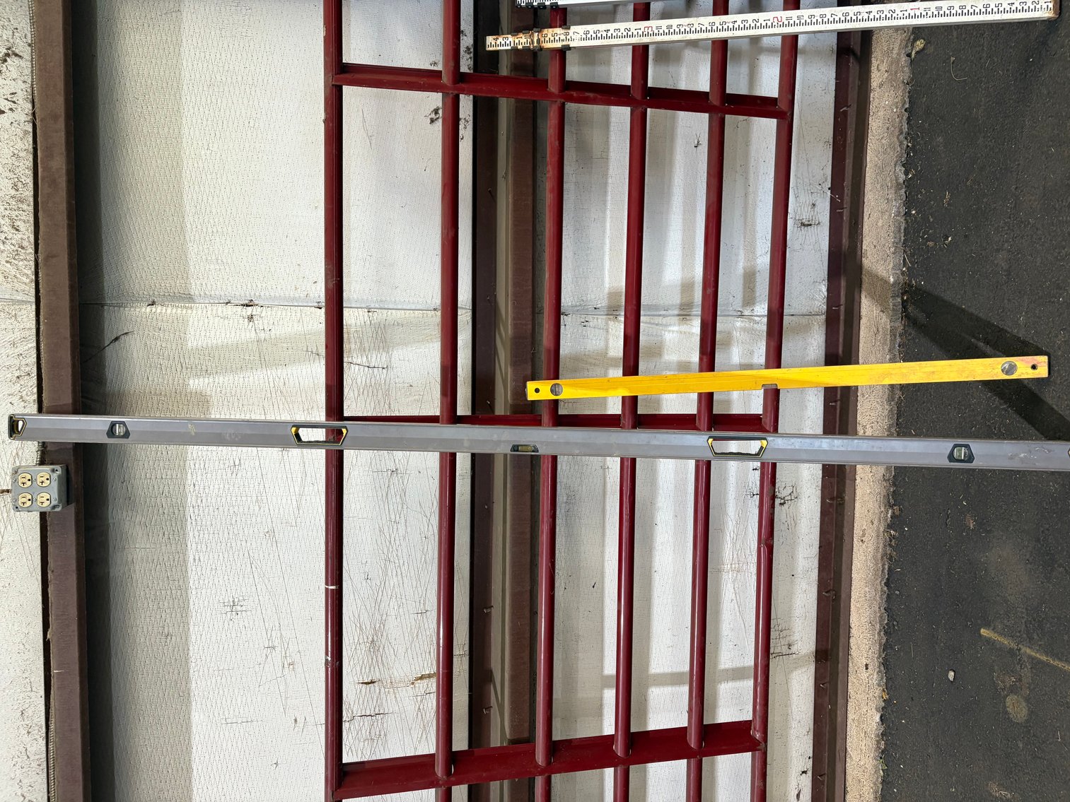 Image for Tool Sale for June Consignment Auction  - Virtual Auction - No In-Person Bidding