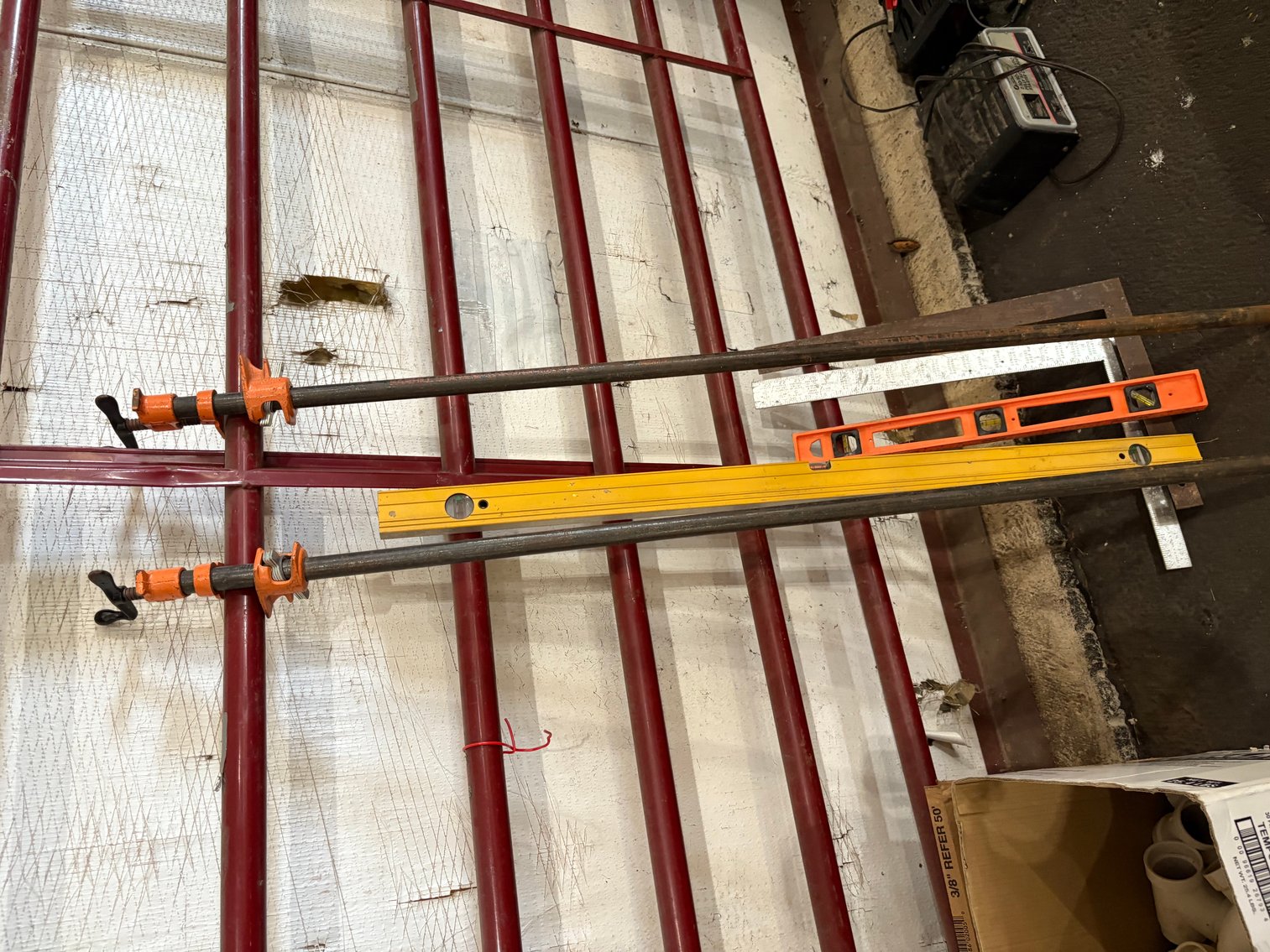 Image for Tool Sale for June Consignment Auction  - Virtual Auction - No In-Person Bidding