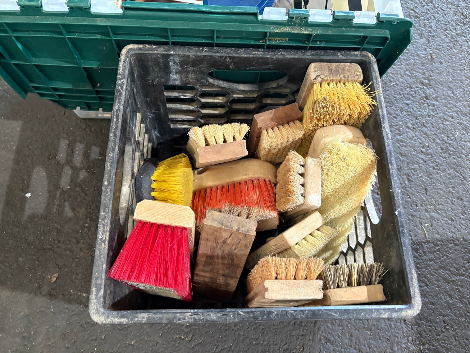 Image for Tool Sale for June Consignment Auction  - Virtual Auction - No In-Person Bidding