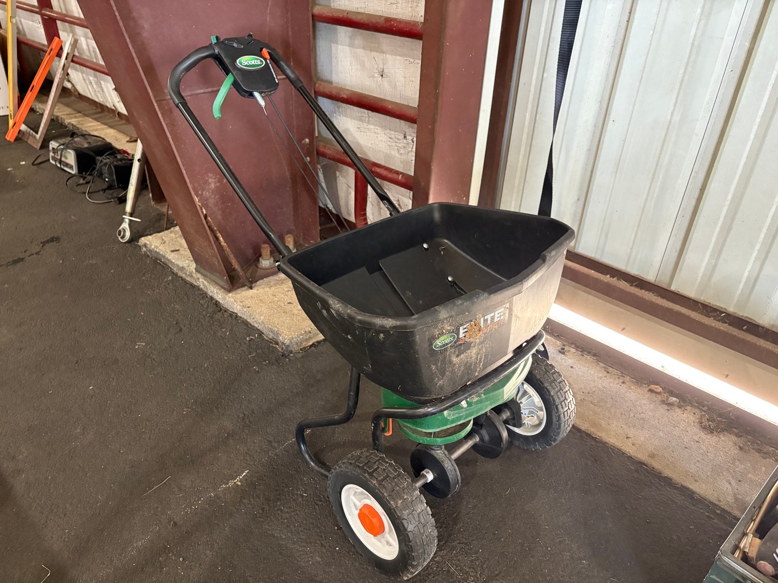 Image for Tool Sale for June Consignment Auction  - Virtual Auction - No In-Person Bidding