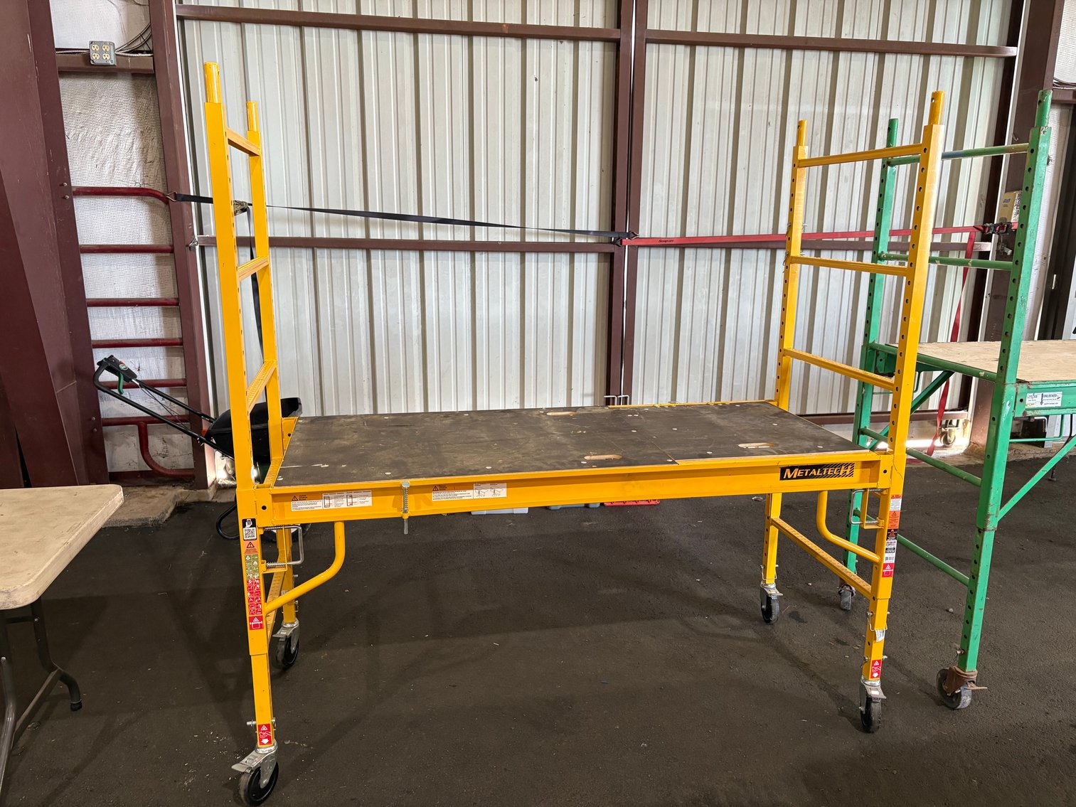 Image for Tool Sale for June Consignment Auction  - Virtual Auction - No In-Person Bidding