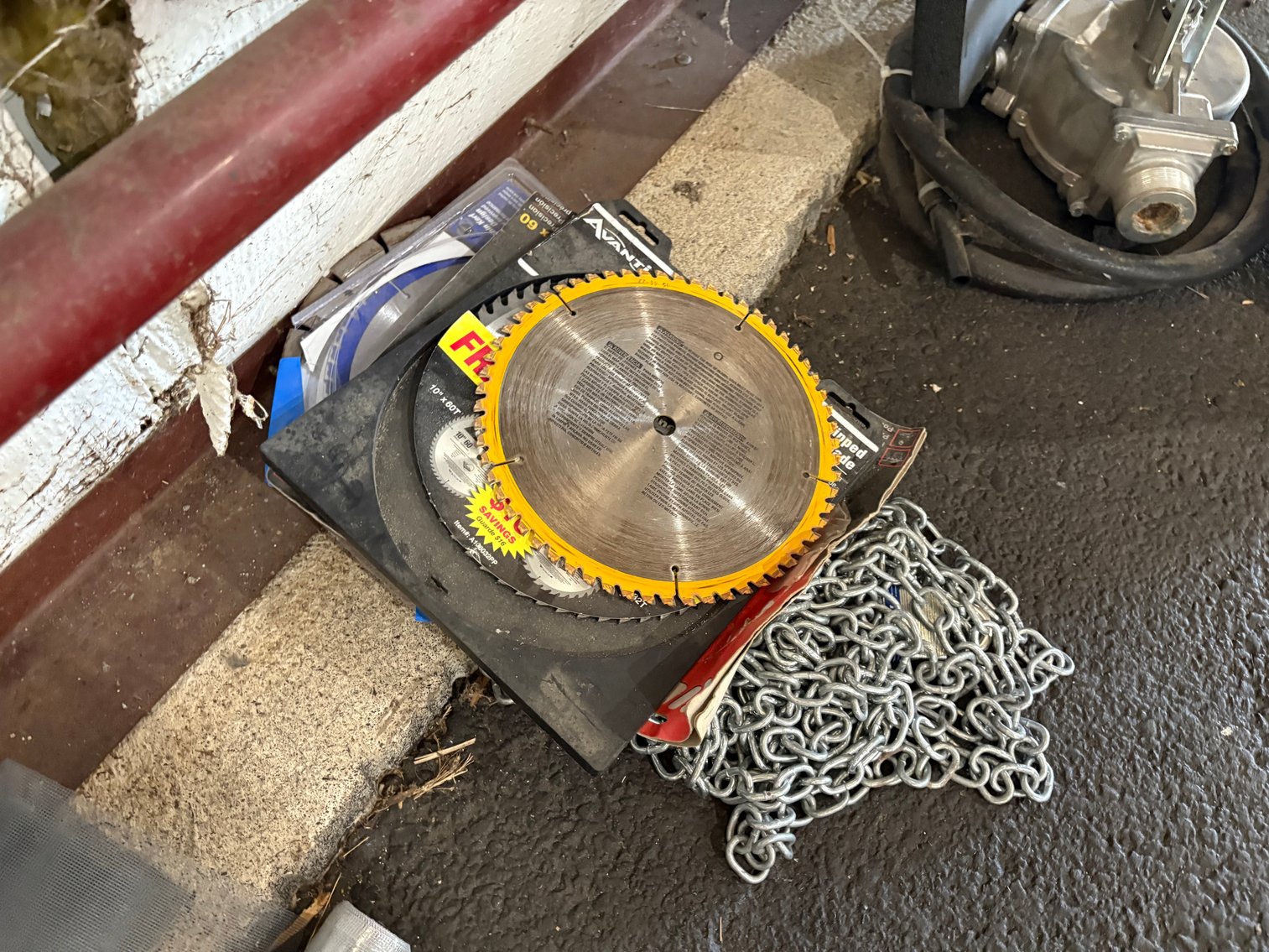 Image for Tool Sale for June Consignment Auction  - Virtual Auction - No In-Person Bidding