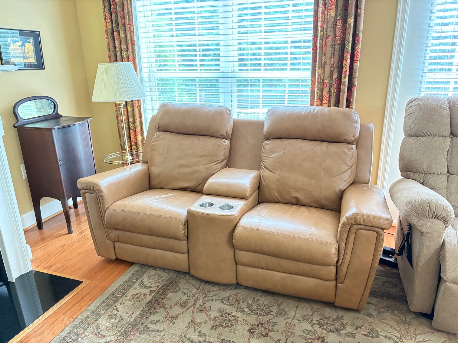 Image for From the Estate of Helen Louise Jones Skillman - Buick Envision, Henkel Harris Bedroom Set, Household Collectibles, Jewelry & More! - Virtual Auction